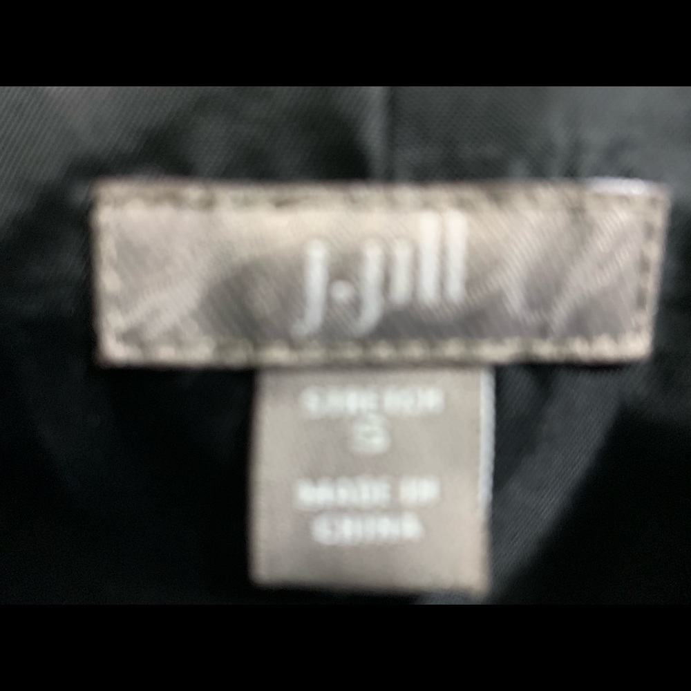 Jacket - Picture 2 of 3